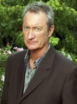 Bryan Brown