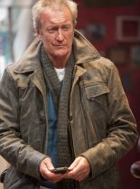 Bryan Brown