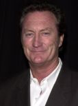 Bryan Brown