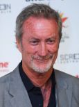 Bryan Brown