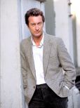 Bryan Brown