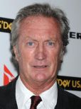 Bryan Brown