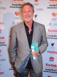 Bryan Brown