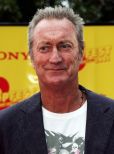 Bryan Brown