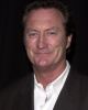 Bryan Brown