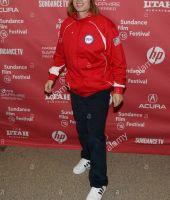Bryan Buckley