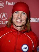 Bryan Buckley