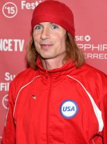 Bryan Buckley