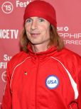 Bryan Buckley