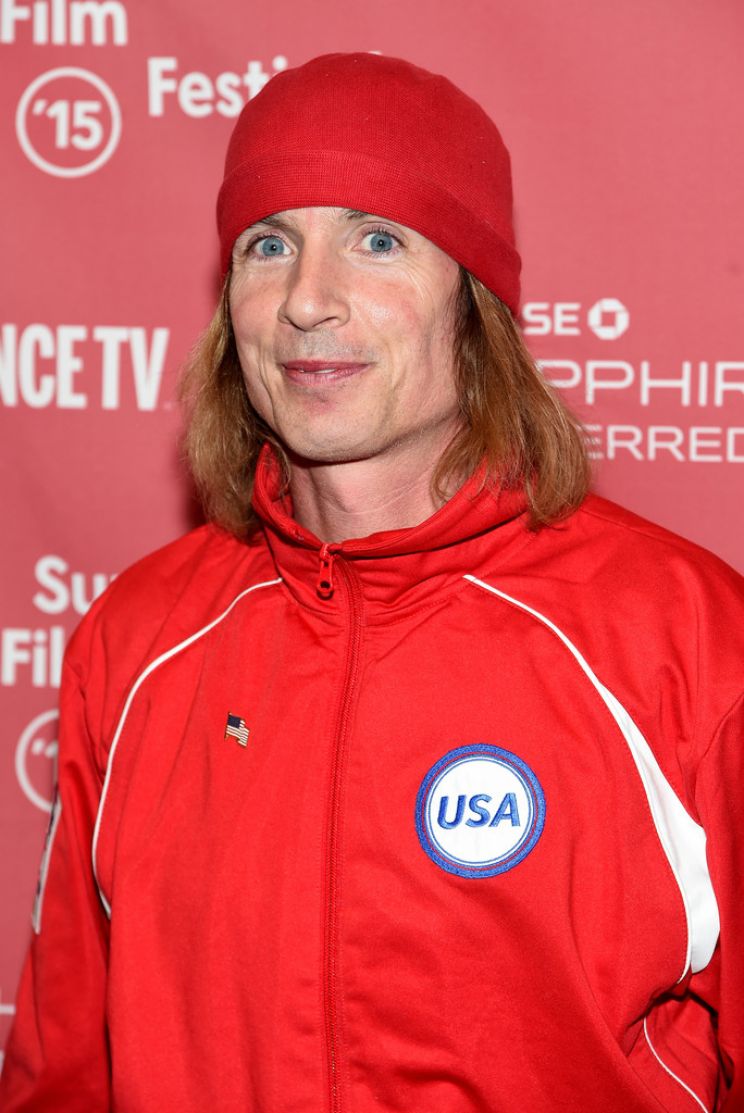 Bryan Buckley