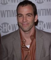 Bryan Callen