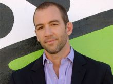 Bryan Callen