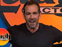 Bryan Callen