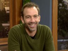 Bryan Callen