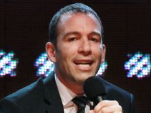 Bryan Callen