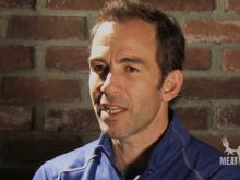 Bryan Callen