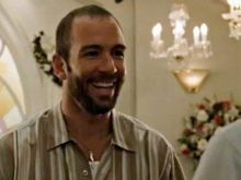 Bryan Callen