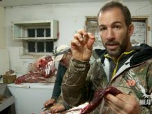 Bryan Callen