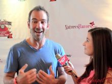 Bryan Callen