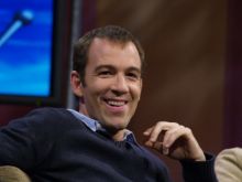Bryan Callen