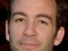 Bryan Callen