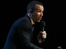 Bryan Callen