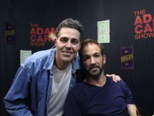 Bryan Callen