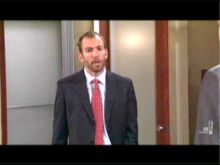 Bryan Callen