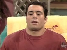 Bryan Callen