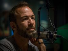 Bryan Callen