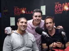 Bryan Callen