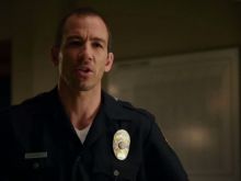 Bryan Callen