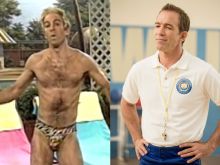 Bryan Callen