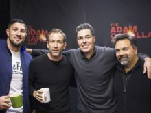 Bryan Callen