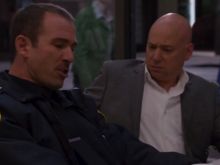 Bryan Callen