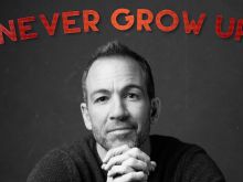 Bryan Callen