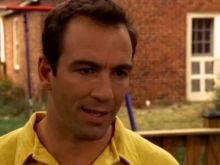 Bryan Callen
