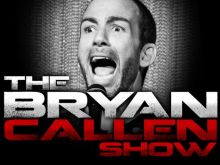 Bryan Callen
