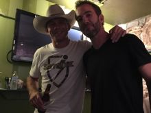 Bryan Callen