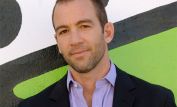 Bryan Callen