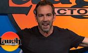 Bryan Callen