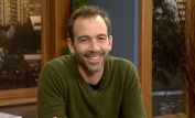 Bryan Callen