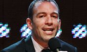 Bryan Callen