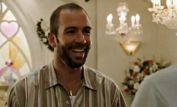 Bryan Callen