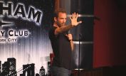 Bryan Callen