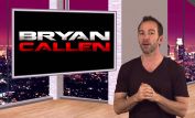 Bryan Callen