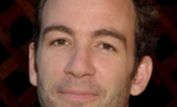 Bryan Callen