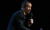 Bryan Callen