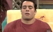 Bryan Callen
