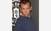 Bryan Callen